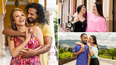 m4ufree 90 day fiance|90 Day Fiancé Season 4 .